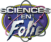 Sciences en Folie